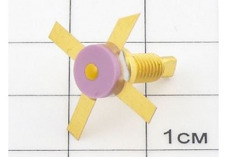 Транзистор КТ913Б