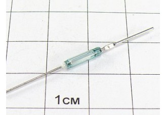 Геркон МК-10-3 гр.Б