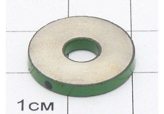 Терморезистор ММТ-9 82 Ом 10% "5"