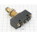 Микровыключатель МП1105ЛУХЛ3 исп.01.1А