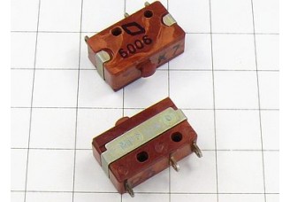 Переключатель МП5 "5"
