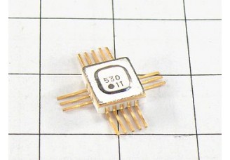 Микросхема Н530ТМ2