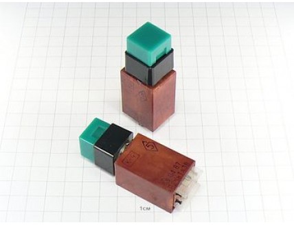 Переключатель П2КнТА3В "5"