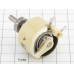 Резистор ППБ-3В 1.5К 10%
