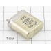 Резонатор РГ-06-6ДУ 1500кГц БВ-В "5"