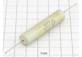 С5-5 10Вт 180 Ом (0.5%) "5"