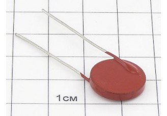 Варистор СН2-1А 150В 10%