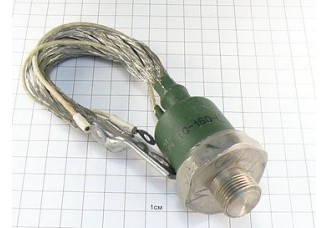 Тиристор ТС160-4