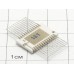 Микросхема 1148ПА1