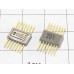 Микросхема 134КП9