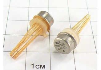 Микросхема ОСМ146АА2Б