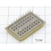 Микросхема ОСМ216ИЕ1