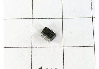 Транзистор 2SB1132R