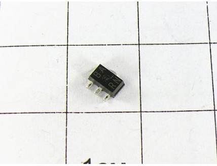 Транзистор 2SB1132R
