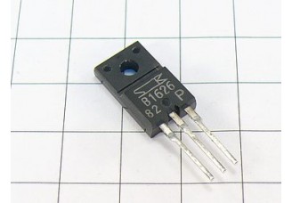Транзистор 2SB1626P