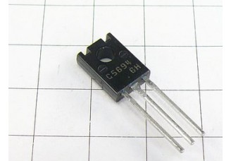 Транзистор 2SC5694