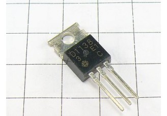 Транзистор 2SD1138C