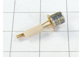 Транзистор 2П306А