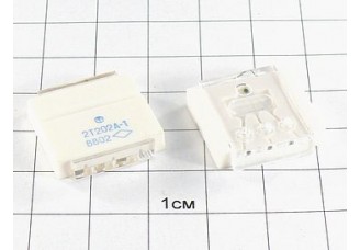 Транзистор 2Т202А-1
