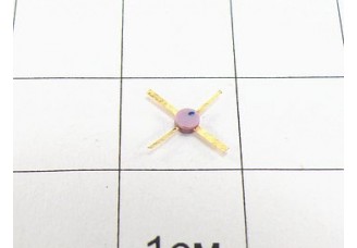 Транзистор 2Т3132А-2