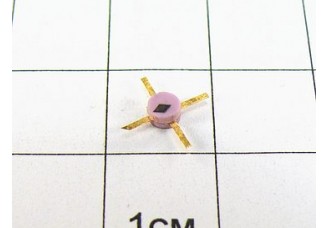 Транзистор 2Т658Б-2