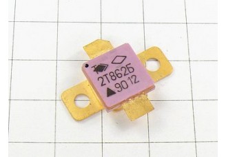 Транзистор 2Т862Б