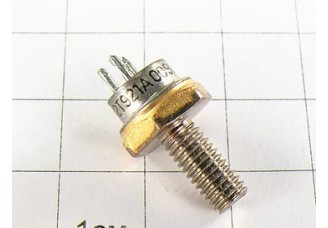 Транзистор 2Т921А "ОС"