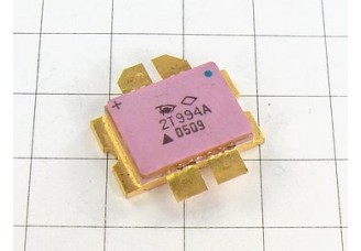 Транзистор 2Т994А