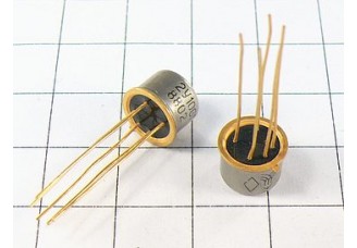 Тиристор 2У106Г "ОС"