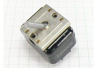 Переключатель 3ППГ-15К "5"