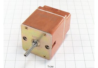 Переключатель 4ПНГ
