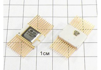 Микросхема ОСМ564ИР13В