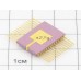 Микросхема 585ИК03