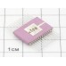 Микросхема 585ИК03