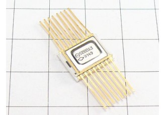 Микросхема 588ВА3