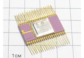 Микросхема 588ВУ2Б-0005