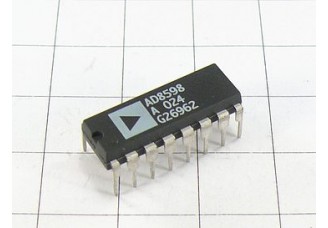 Микросхема AD8598AN