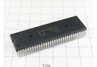 Микросхема AN5195K-C