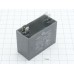 CBB611A 6мкФ 450В (4клеммы,фланец)