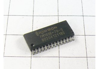 Микросхема FM1808-70-S
