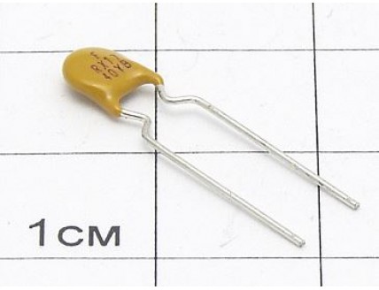 FRX017-60 (0.17А, 60В)