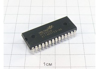 Микросхема HT9320B