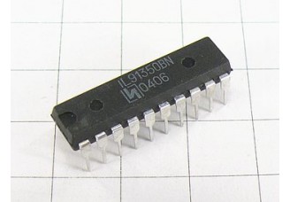 Микросхема IL91350BN