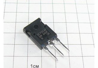 Транзистор IRFP054N