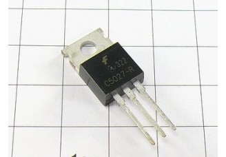 Транзистор KSC5027R