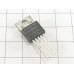 Микросхема LM2596S-5.0