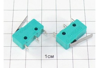 Переключатель MSW-12B