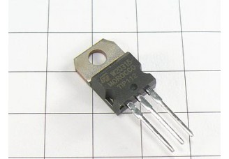 Транзистор TIP112
