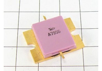 Транзистор А795Б
