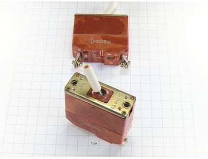 Автомат защиты АЗФ1К-2 "5"